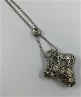Necklace Morellato Woman in Steel SLR03 - SLR03
